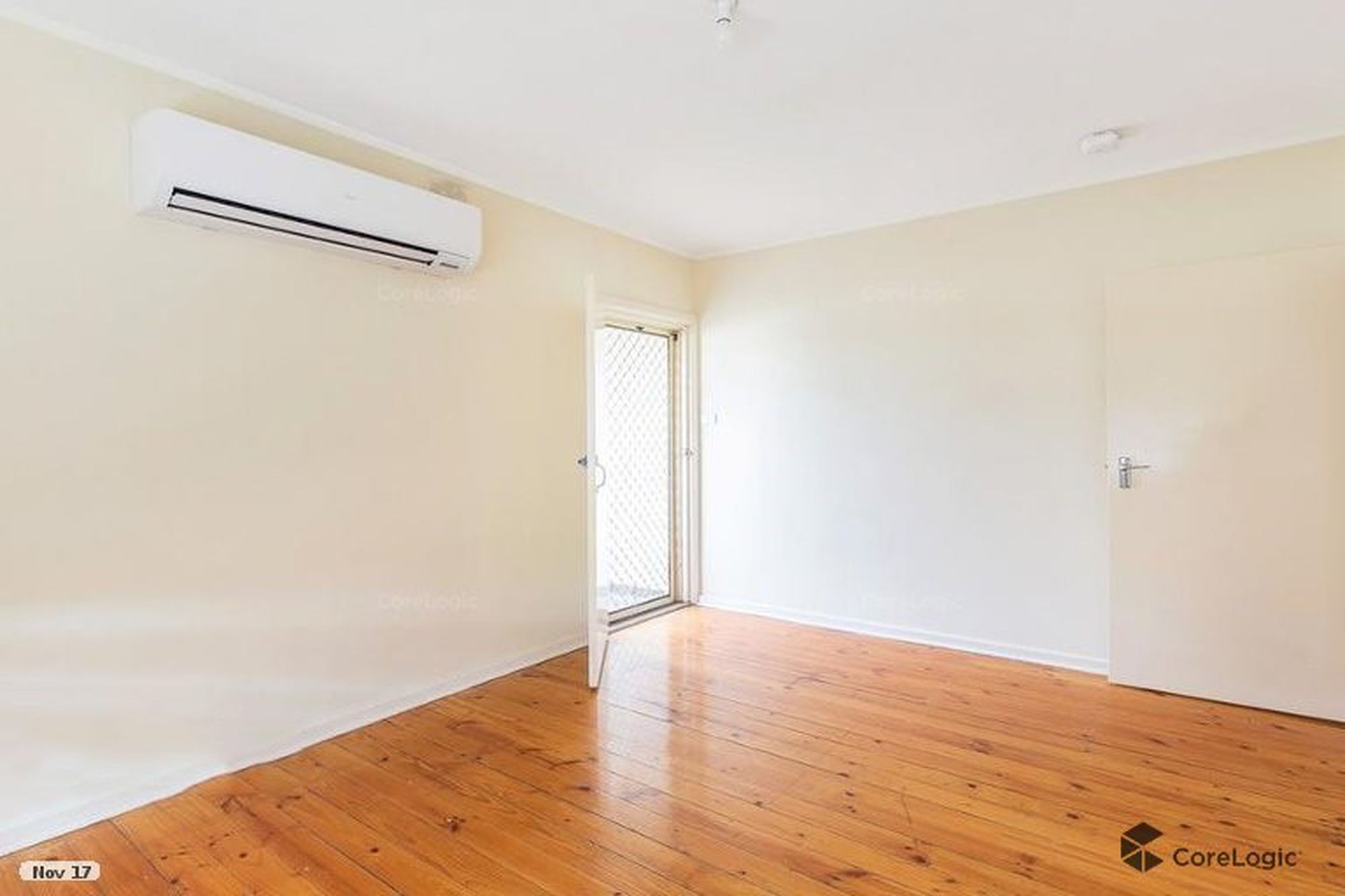 12 MacKay Crescent, Parafield Gardens