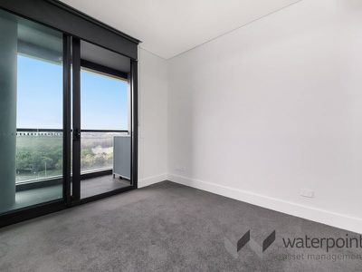 511 / 1 Brushbox Street, Sydney Olympic Park