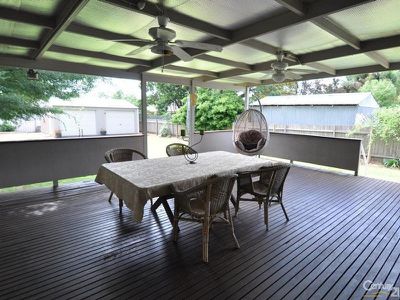 109 Palmer Street, Dubbo