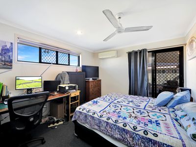14 Amess Street, Bundaberg East