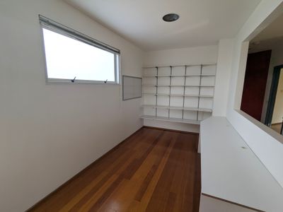 2A Coral Close, Hamlyn Heights