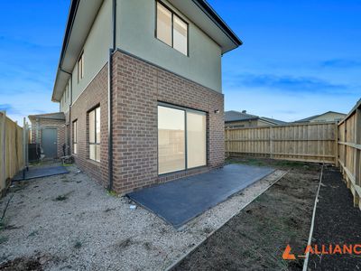 13 Husk Road, Tarneit