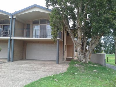 3A Tanilba Avenue, Tanilba Bay