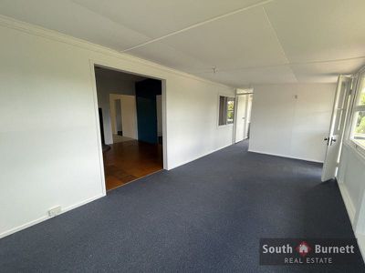 9 Gipps Street, Nanango