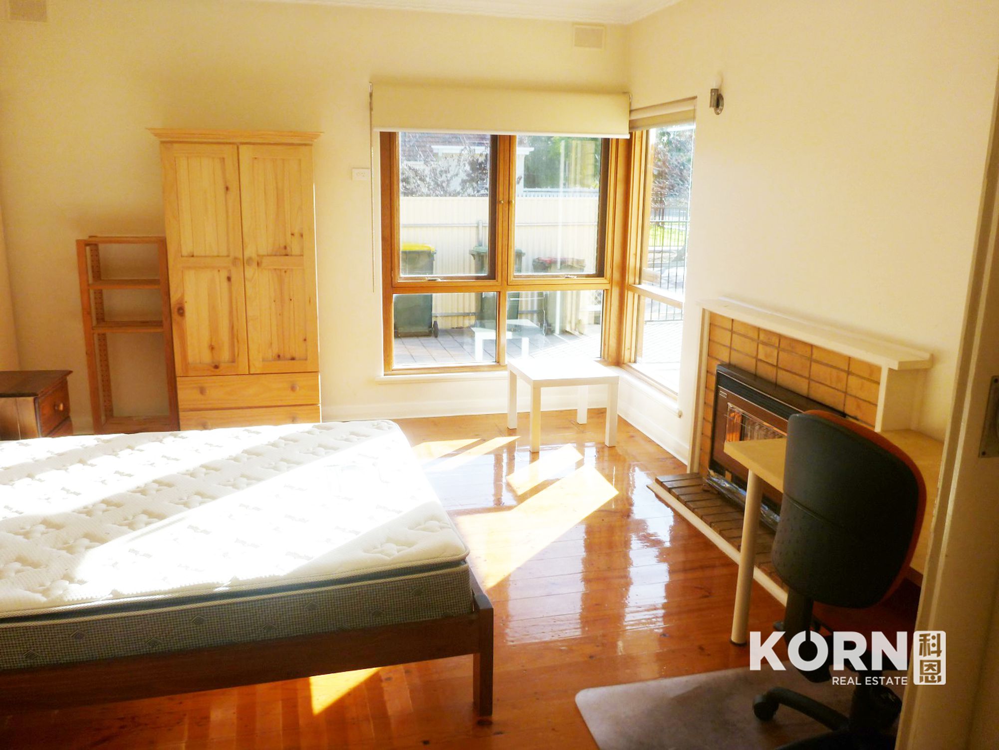 17 Hounslow Avenue, Cowandilla