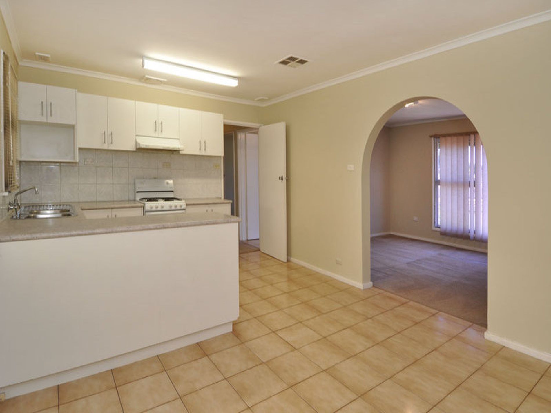 17 King Street, Boulder