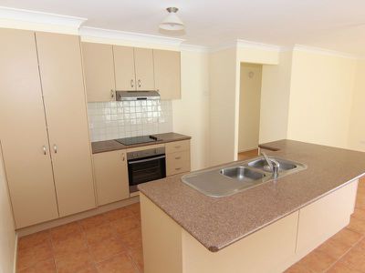 37 Wamara Crescent, Forster