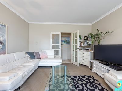 19 Hamelin Street, Two Rocks