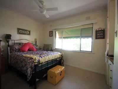 11-13 Wareena Street, Wangaratta