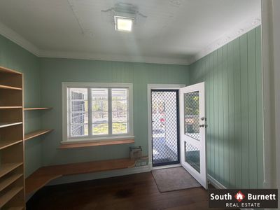 260 Old Esk North Road, South Nanango