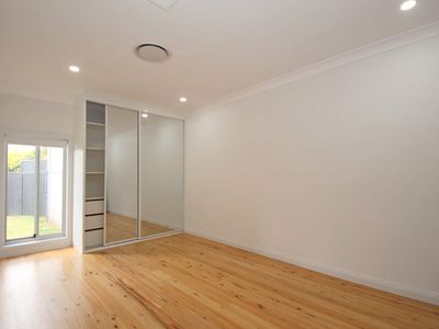 3 Belrose Court, Bankstown