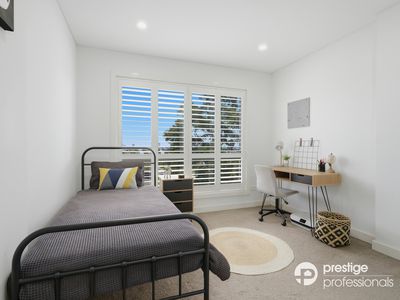 14 / 80 Lucas Avenue, Moorebank