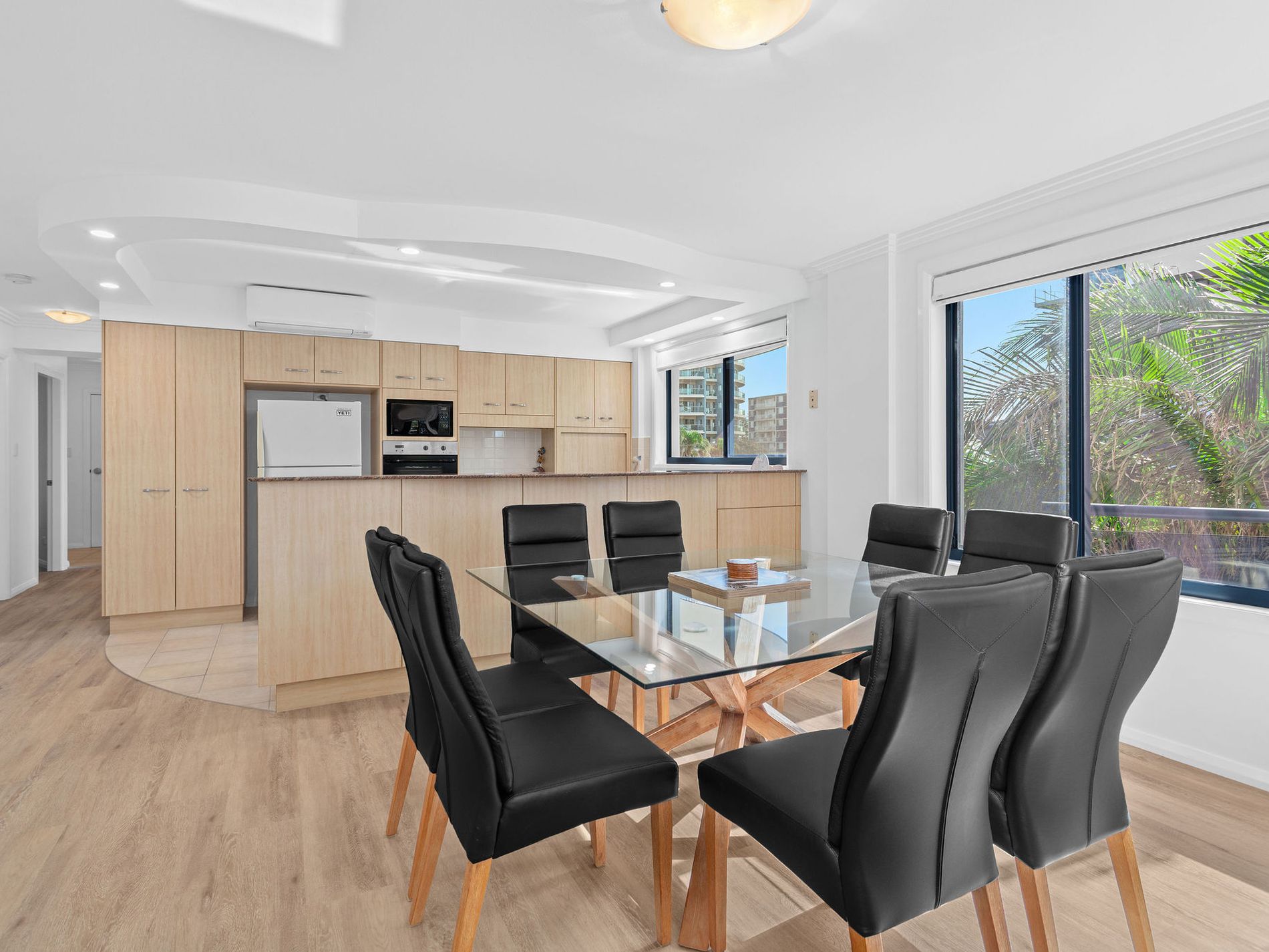 301 / 20 Head Street, Forster
