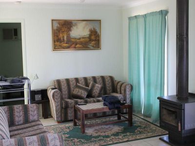 1145 Toolleen-Axedale Road, Toolleen