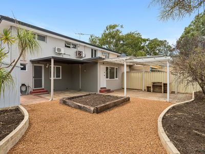 11 Jennings Way, Lockridge
