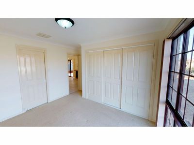 2 Gwydir Court, Dubbo