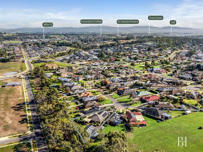 15 Robinia Court, Kilmore