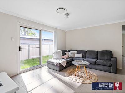 485A Freemans Drive, Cooranbong