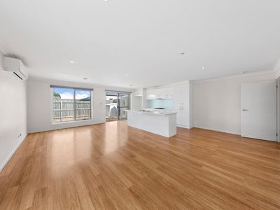 29 Chapman Drive, Wyndham Vale