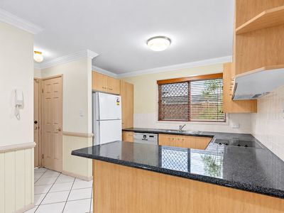 1 / 82 Wagner Road, Clayfield