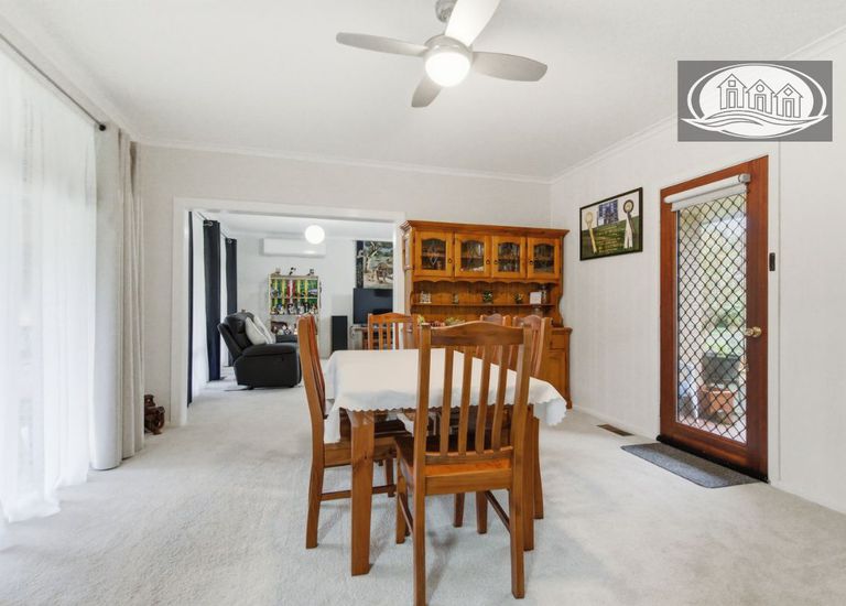 484 Bridgewater Road, Portland