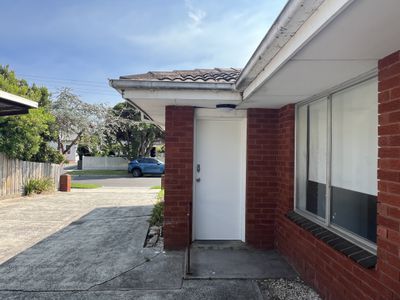 7 / 393 Bay Road, Cheltenham