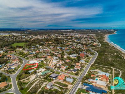 58 Kaiber Avenue, Yanchep