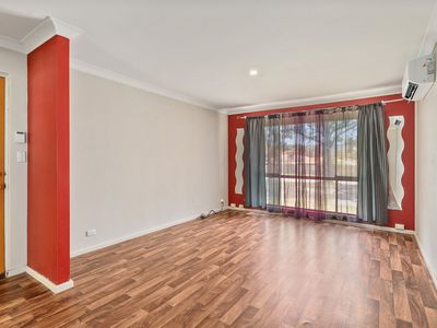 121 Cammillo Road, Camillo