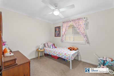9 Cory Street, Tamworth