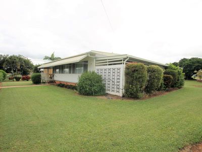 34 Racecourse Road, Richmond Hill