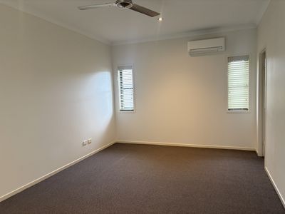 75 Samarai Drive, Nikenbah