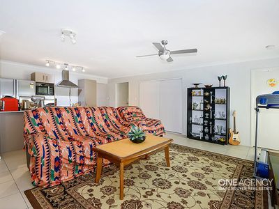 39 Skepper Street, Ellen Grove
