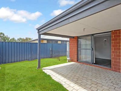 36 Araucaria Boulevard , Byford