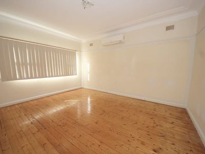 82 Caldwell Parade, Yagoona