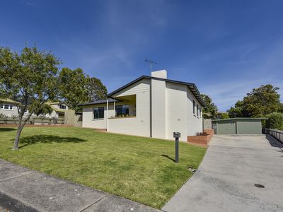 8 Bond Street, Mount Gambier