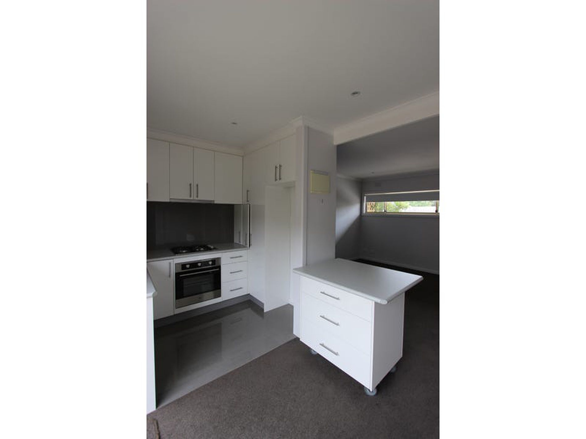 3 / 11 Karoomba Avenue, Herne Hill