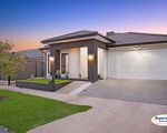 3 Cusp Drive, Tarneit