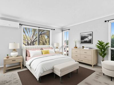 25 Corai Cl, Pacific Pines