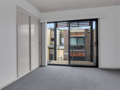 46/124-136 Mason Street, Newport