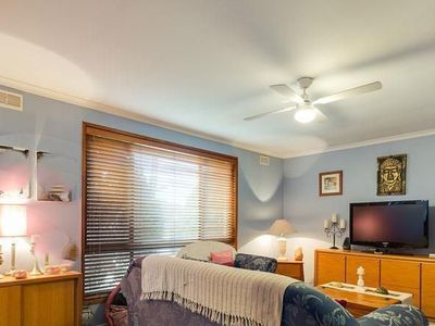 21 Tamarind Crescent, Werribee