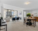 3505 / 438 Victoria Ave, Chatswood