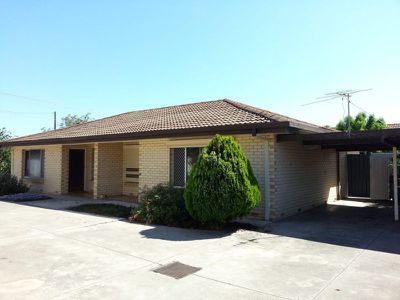 3 / 78 Milner Road, Richmond