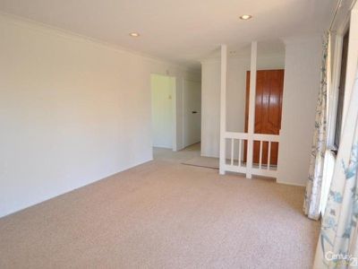3 St Georges Terrace, Dubbo