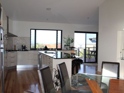 59 Becker Road, Forster