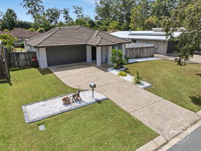 15 Monarch Place, Beerwah