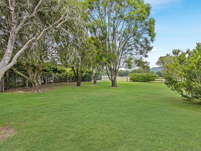 104 Mount Vincent Road, Mount Vincent