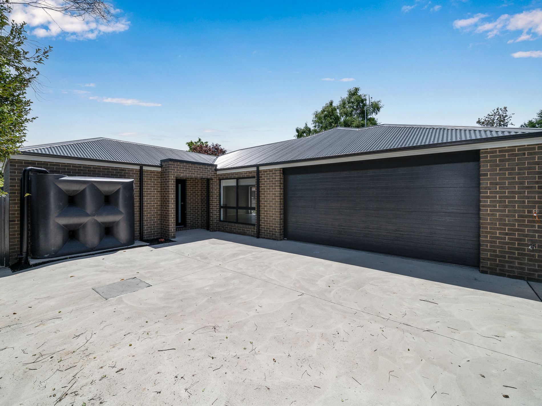 3 / 15 Odonnell Avenue, Myrtleford