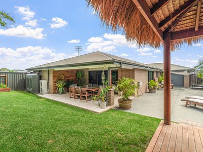 26 Corella Crescent, Sanctuary Point