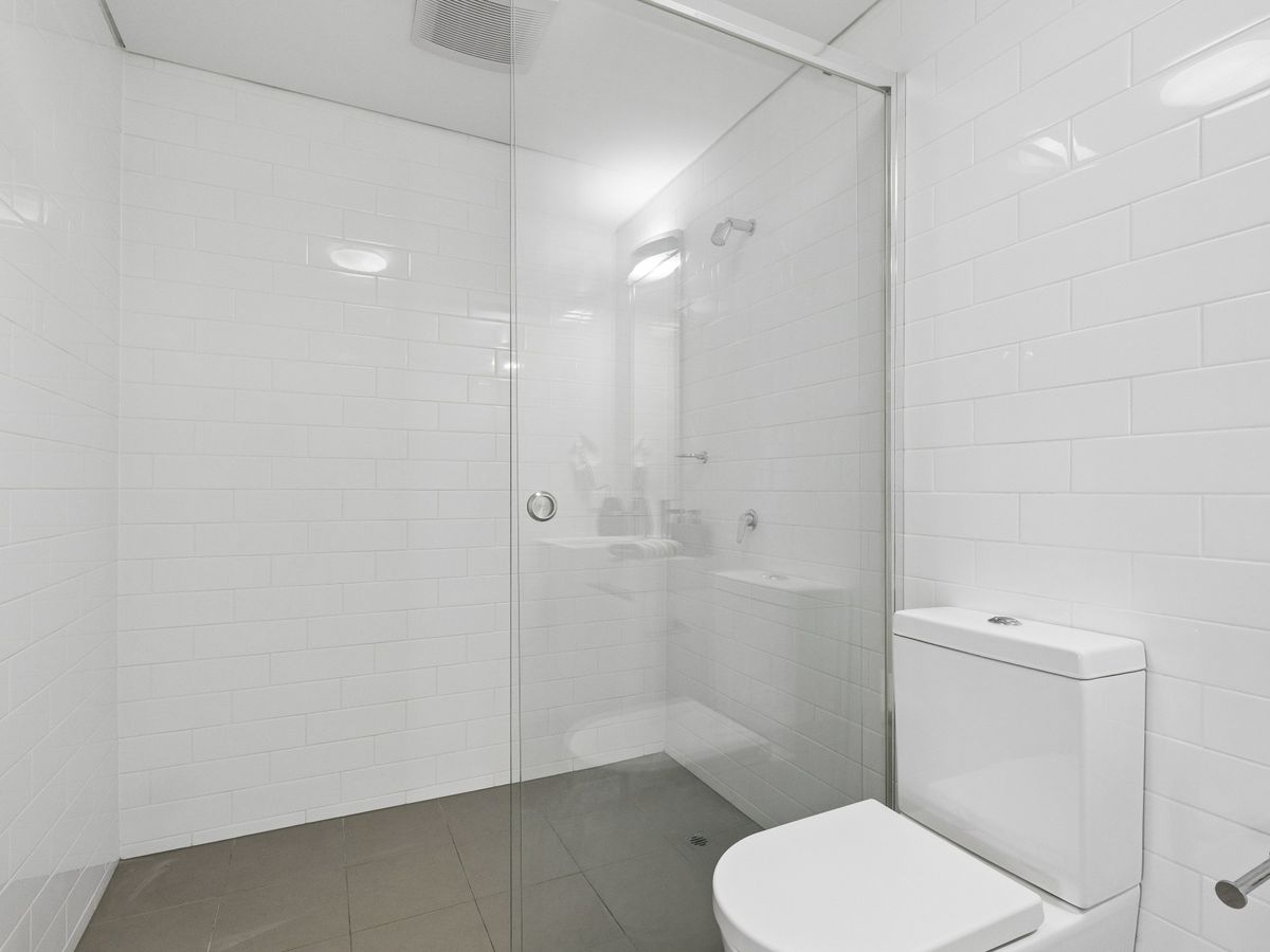 15 / 36 Bronte Street, East Perth