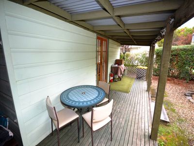50 Freeburgh Avenue , Mount Beauty